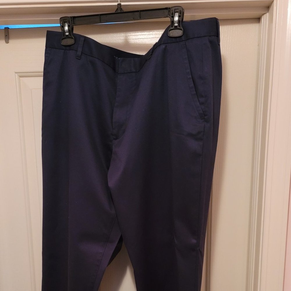 Bonobos Weekday Warriors Monday Chinos 38 x 34